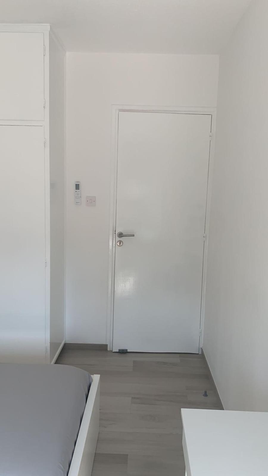 Prestige Worldwide Apartments Agia Napa Exterior foto